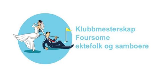 Hakadal Golfklubb