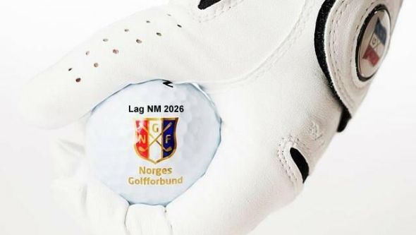 Hakadal Golfklubb